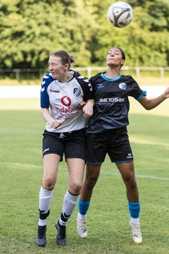 Bild 161 - Loewinnen Cup